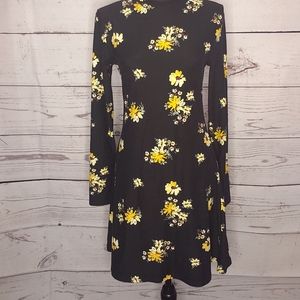 ARIZONA JEAN CO. Dress